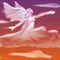 cloud-angel by suisei