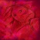 pink-and-red