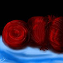 red-onions red-onions