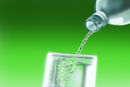 water2
