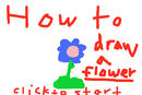 how-to-draw-a-flower