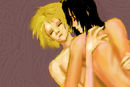i-love-you i-love-you
