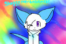 art-for-shaggytherando
