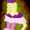 lady-marmalade by greta