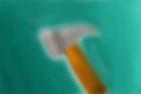 hammer-it-out