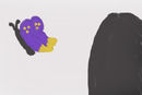 butterfly-pop