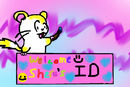 sheru-id