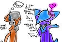 muffin-and-me