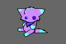 muffin-plushy muffin-plushy