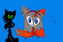 firestarwith-sonic-in-
