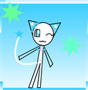 pokemon-form pokemon-form