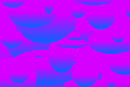 randomness randomness