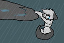 dovekits-death-part-2