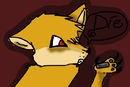 rusin-ish-evil