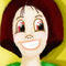 give-me-a-little-smile by greta