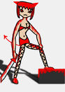 sexy-but-dangerous