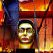bangkok-burning by opt