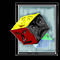 mood-dice by magander