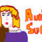 my-imaginary-aunt-sue by missfantastic