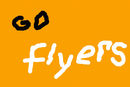 go-flyers