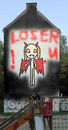 losers-l losers-l