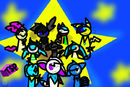 team--starpaw
