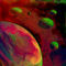 stars by karo