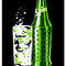sprite by opt