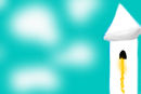 rapaunzel