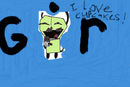 gir