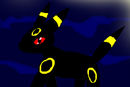 moolight-umbreon