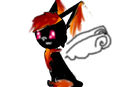 dark-flairwith-wings