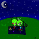 zim-and-invader-shadow zim-and-invader-shadow