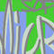 microsoft-wallpaper by scanazu
