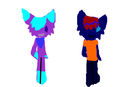 millitia-and-muffin