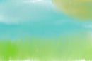 wind