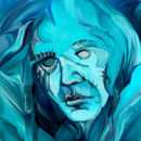 zombie-blues