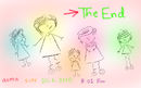 the-end