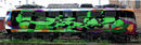 all-aboard