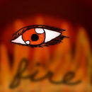 eye-of-fire