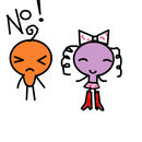 memetchi-and-makiko memetchi-and-makiko