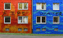 firewater-graffiti