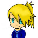 me-anime