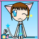 my-witch-form my-witch-form