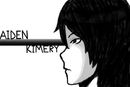 aiden-kimery-oc