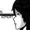 aiden-kimery-oc by EvilLittleTeddy