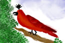 bye-bye-birdie