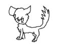 color-me--d