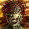 head-thought-scorcher by hellco