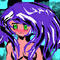 feelings by LeeyLeey